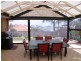 66 Grand Boulevard, Seaford Rise SA 5169