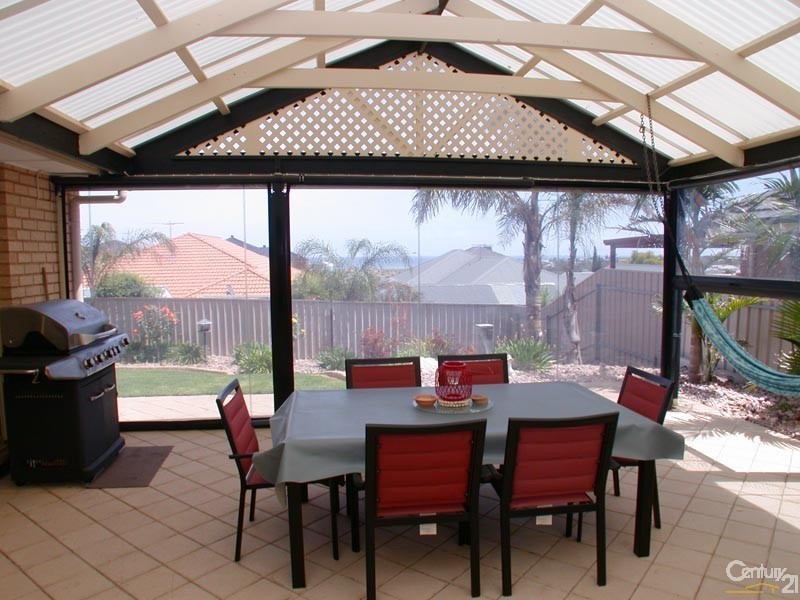 66 Grand Boulevard, Seaford Rise SA 5169