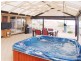 66 Grand Boulevard, Seaford Rise SA 5169