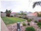 66 Grand Boulevard, Seaford Rise SA 5169