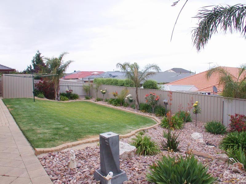 66 Grand Boulevard, Seaford Rise SA 5169