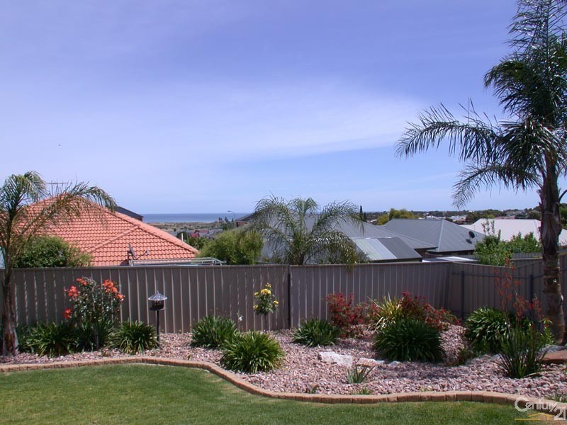 66 Grand Boulevard, Seaford Rise SA 5169