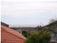 66 Grand Boulevard, Seaford Rise SA 5169