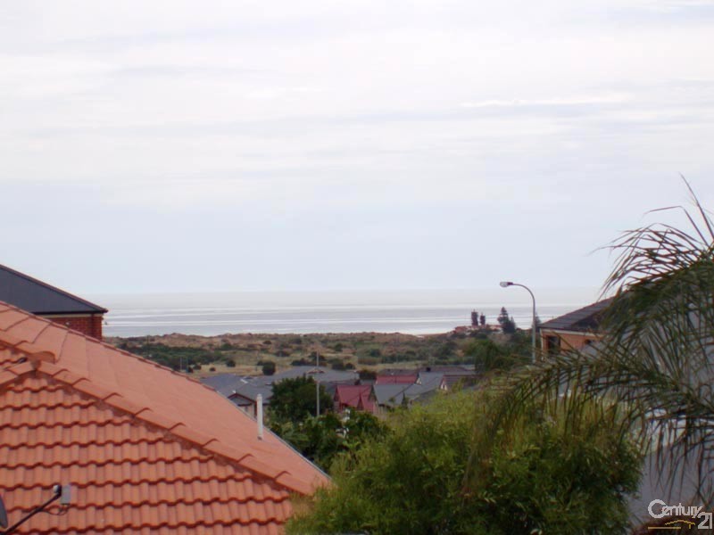 66 Grand Boulevard, Seaford Rise SA 5169