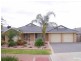 66 Grand Boulevard, Seaford Rise SA 5169