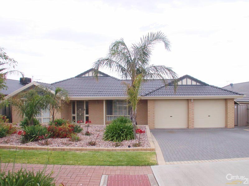 66 Grand Boulevard, Seaford Rise SA 5169