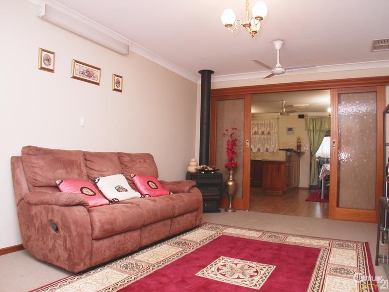 U11-37 McMahon Road, Morphett Vale SA 5162