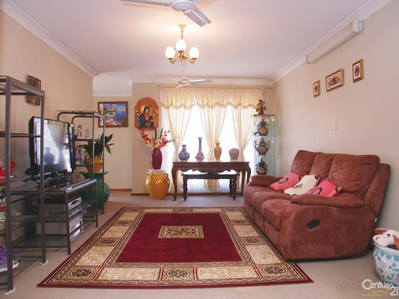 U11-37 McMahon Road, Morphett Vale SA 5162