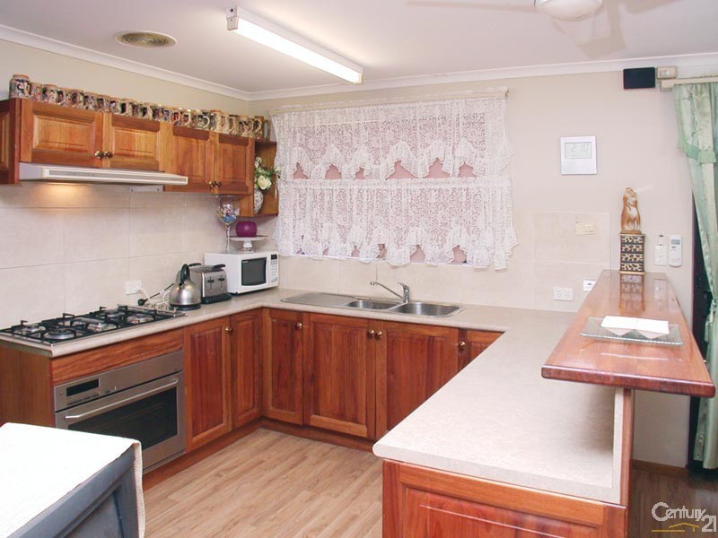 U11-37 McMahon Road, Morphett Vale SA 5162