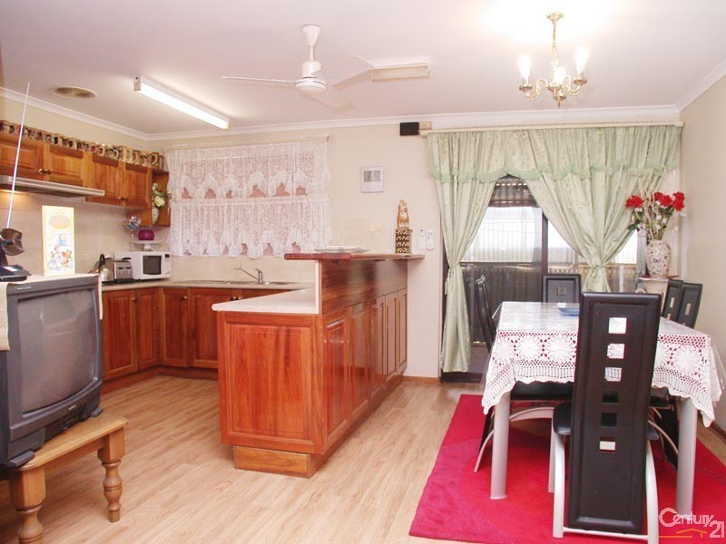 U11-37 McMahon Road, Morphett Vale SA 5162