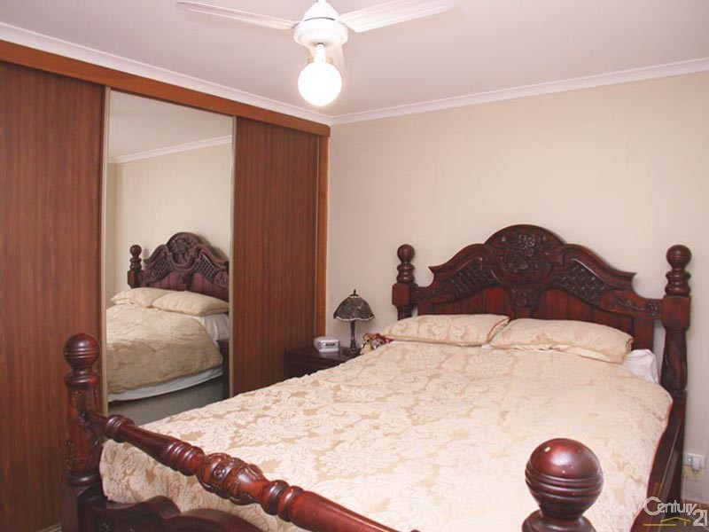 U11-37 McMahon Road, Morphett Vale SA 5162