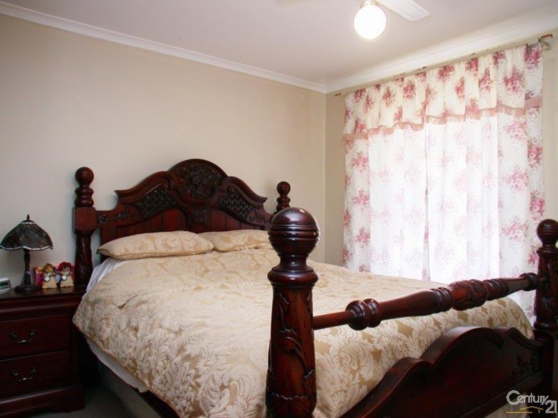 U11-37 McMahon Road, Morphett Vale SA 5162