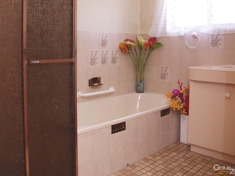 U11-37 McMahon Road, Morphett Vale SA 5162