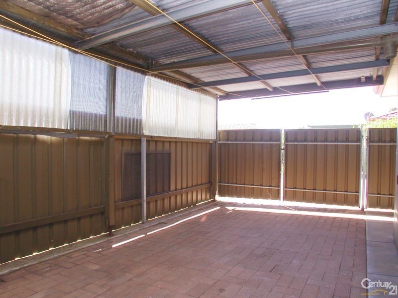 U11-37 McMahon Road, Morphett Vale SA 5162