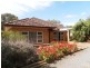 203 Lot 3 Chandlers Hill Road, Happy Valley SA 5159