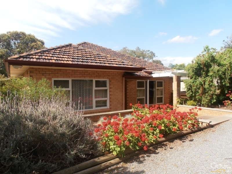 203 Lot 3 Chandlers Hill Road, Happy Valley SA 5159