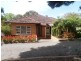 203 Lot 3 Chandlers Hill Road, Happy Valley SA 5159