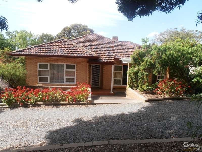 203 Lot 3 Chandlers Hill Road, Happy Valley SA 5159
