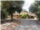 203 Lot 3 Chandlers Hill Road, Happy Valley SA 5159