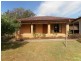 203 Lot 3 Chandlers Hill Road, Happy Valley SA 5159