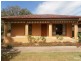 203 Lot 3 Chandlers Hill Road, Happy Valley SA 5159