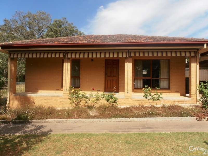 203 Lot 3 Chandlers Hill Road, Happy Valley SA 5159