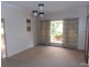 203 Lot 3 Chandlers Hill Road, Happy Valley SA 5159
