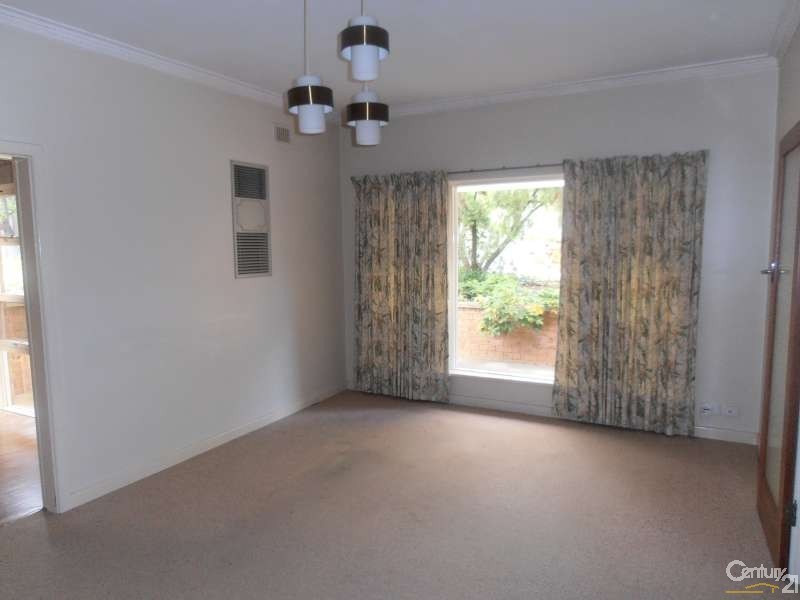 203 Lot 3 Chandlers Hill Road, Happy Valley SA 5159