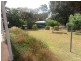203 Lot 3 Chandlers Hill Road, Happy Valley SA 5159