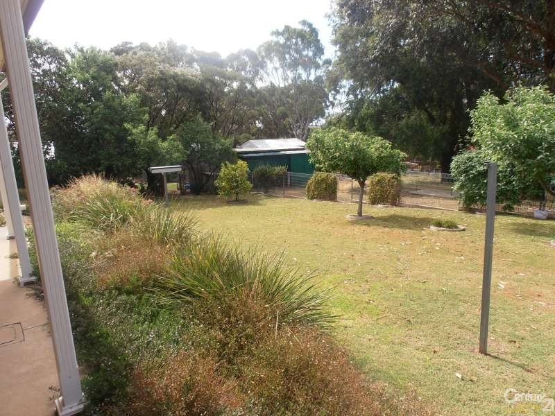 203 Lot 3 Chandlers Hill Road, Happy Valley SA 5159