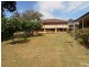 203 Lot 3 Chandlers Hill Road, Happy Valley SA 5159