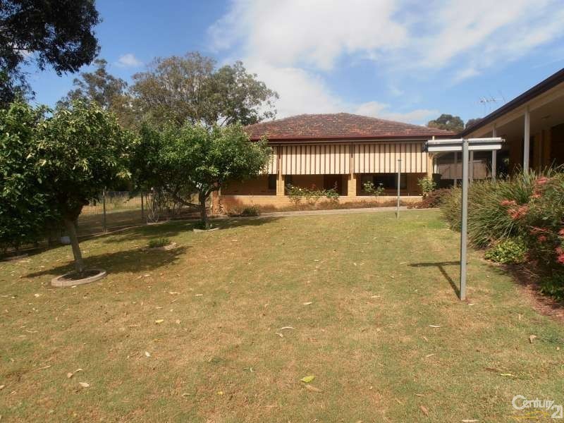 203 Lot 3 Chandlers Hill Road, Happy Valley SA 5159