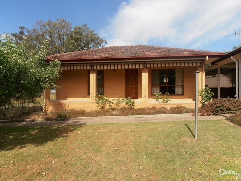 203 Lot 3 Chandlers Hill Road, Happy Valley SA 5159