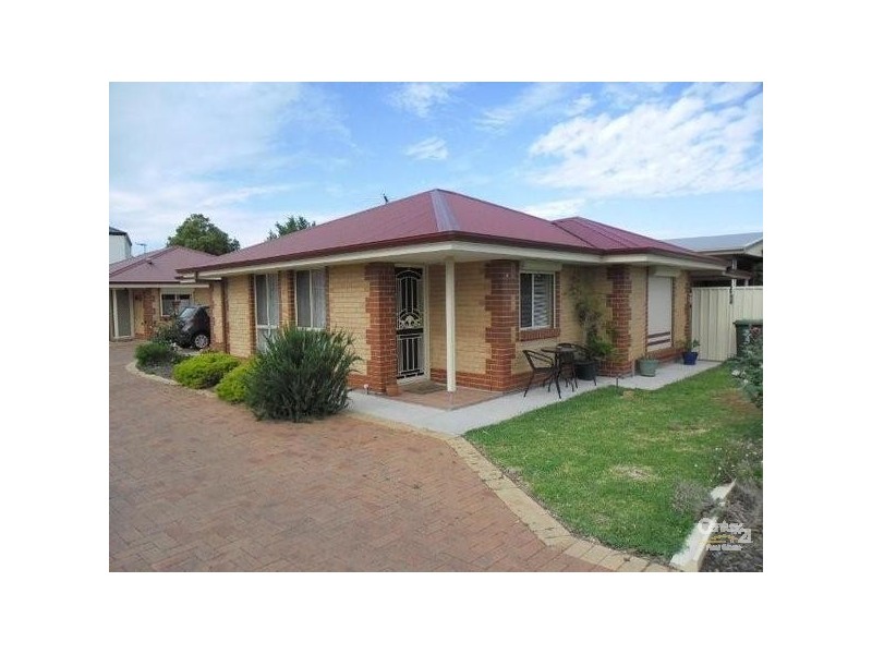 4/402 Beach Road, Hackham SA 5163