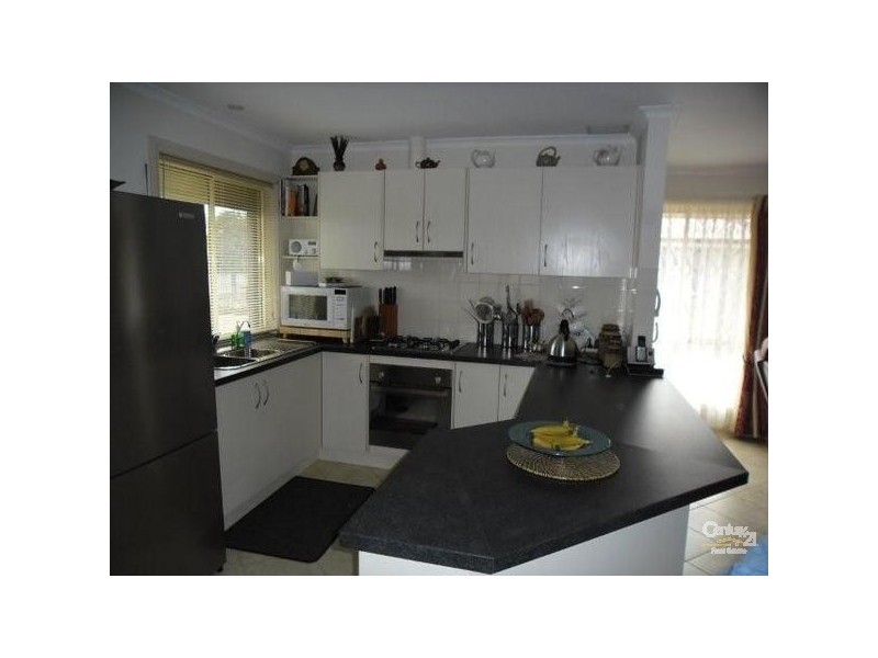 4/402 Beach Road, Hackham SA 5163