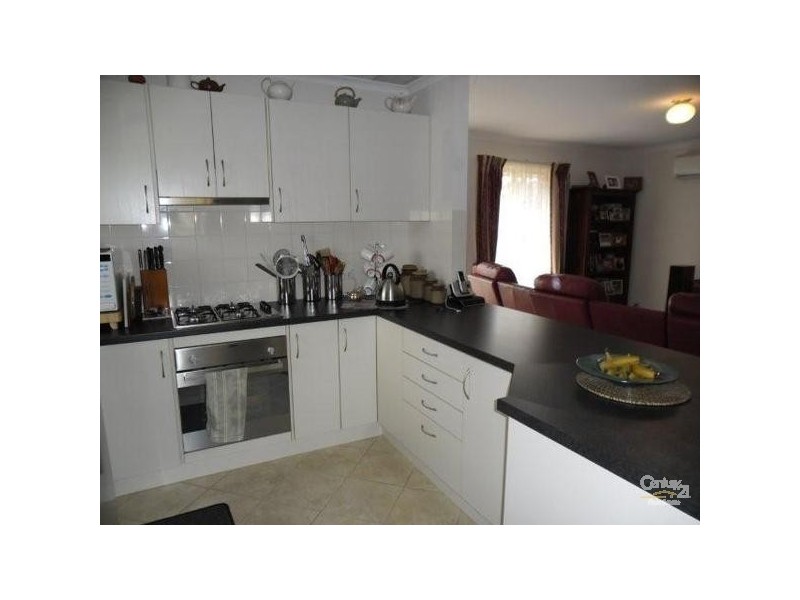 4/402 Beach Road, Hackham SA 5163