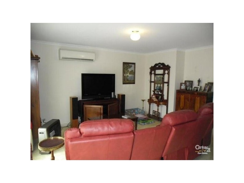 4/402 Beach Road, Hackham SA 5163