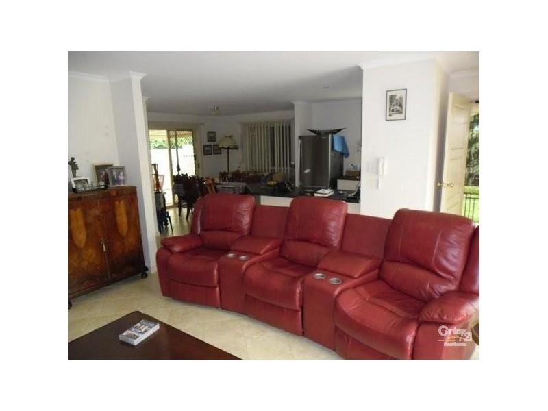 4/402 Beach Road, Hackham SA 5163