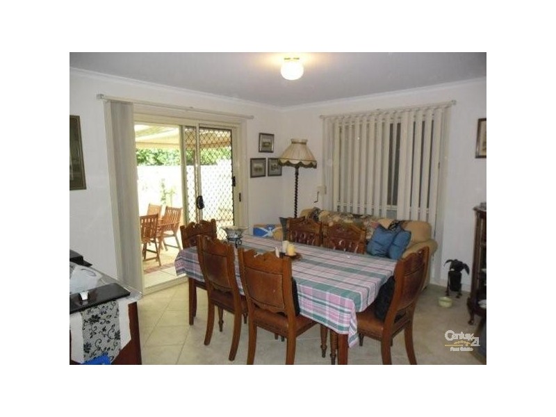 4/402 Beach Road, Hackham SA 5163