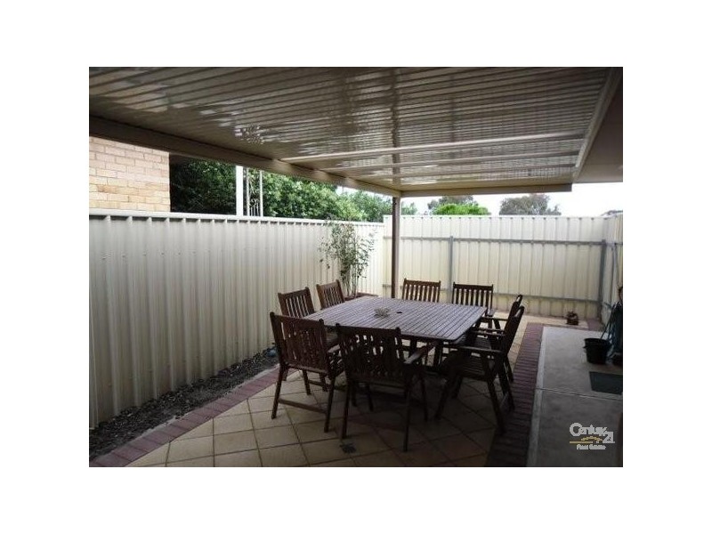 4/402 Beach Road, Hackham SA 5163