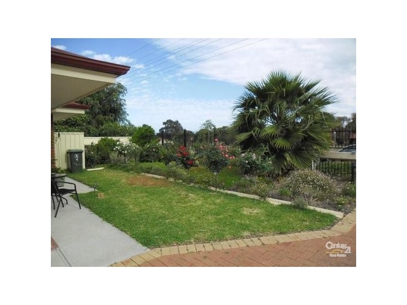 4/402 Beach Road, Hackham SA 5163