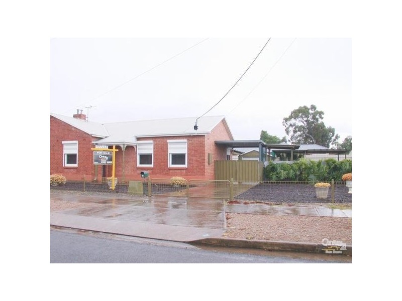 31 Tarranna Avenue, Plympton Park SA 5038