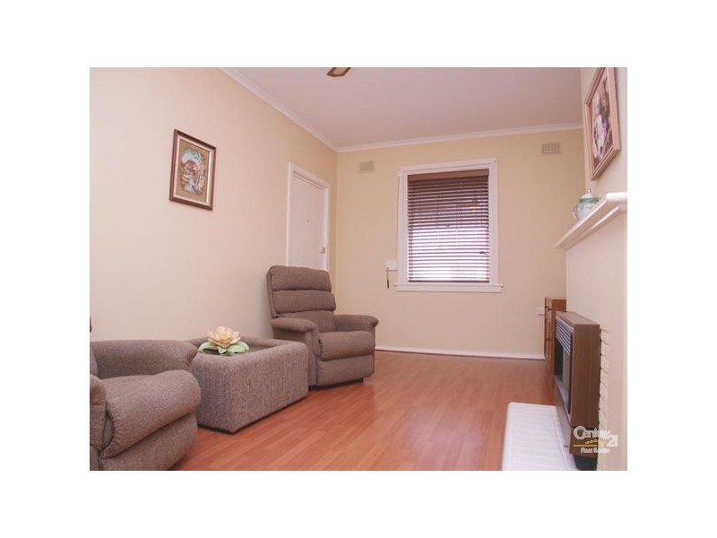 31 Tarranna Avenue, Plympton Park SA 5038