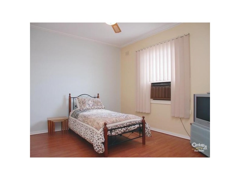 31 Tarranna Avenue, Plympton Park SA 5038