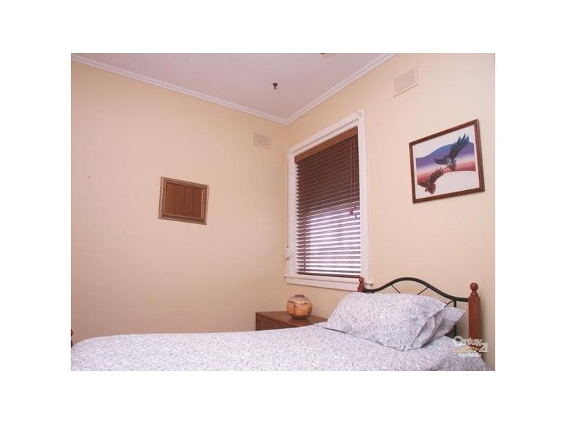 31 Tarranna Avenue, Plympton Park SA 5038