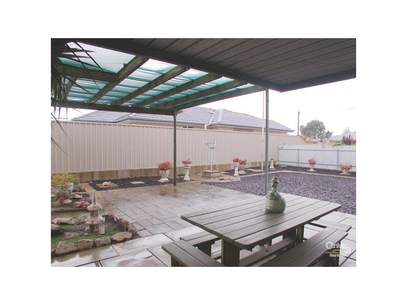 31 Tarranna Avenue, Plympton Park SA 5038