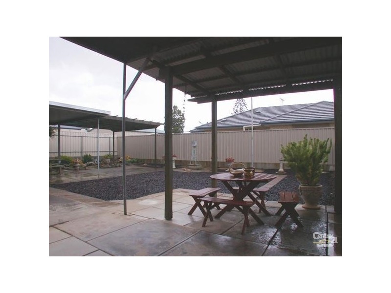 31 Tarranna Avenue, Plympton Park SA 5038