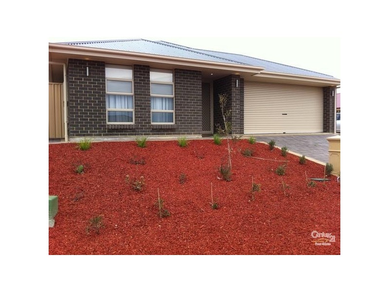 29 Matelot Street, Seaford Meadows SA 5169