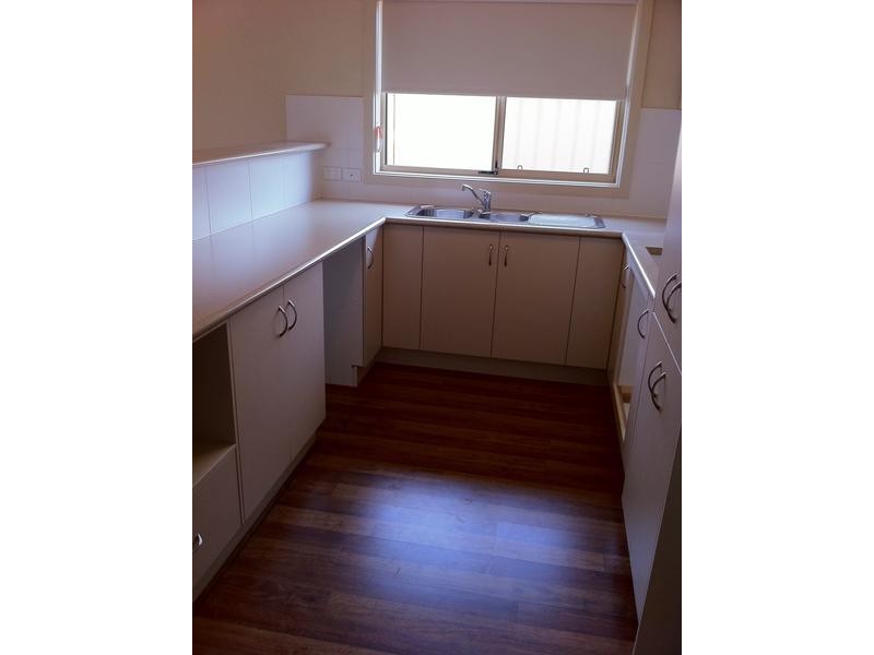 29 Matelot Street, Seaford Meadows SA 5169