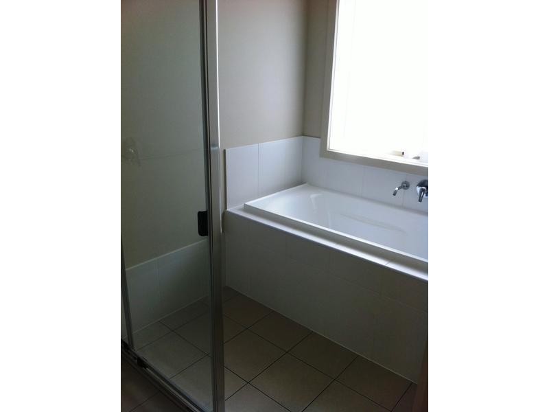 29 Matelot Street, Seaford Meadows SA 5169